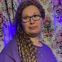 Елена, 38 лет