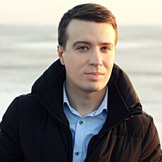 Фотография мужчины Дмитрий, 38 лет из г. Элва