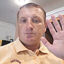 Виталий, 45 лет