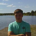 Nikola, 41 год