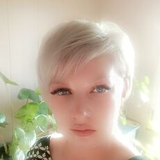 Фотография девушки Алена, 40 лет из г. Тольятти