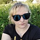Виктория, 33 года