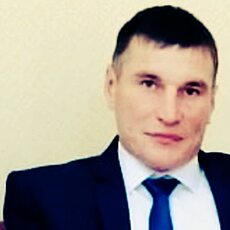 Фотография мужчины Радик, 38 лет из г. Казань