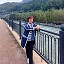 Ирина, 47 лет