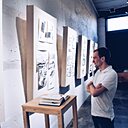 Дмитрий, 33 года