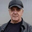 Сергей, 63 года