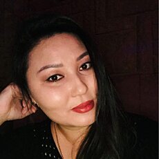 Фотография девушки Асеке, 36 лет из г. Астана