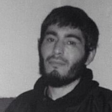 Фотография мужчины Charodey, 44 года из г. Армавир