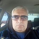 Андрей, 48 лет