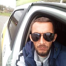 Фотография мужчины Иван, 41 год из г. Невинномысск