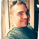Alex, 43 года
