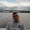 Павел, 30 лет