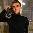 Владислав, 31 год