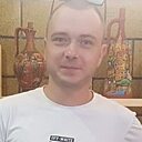 Александр, 32 года