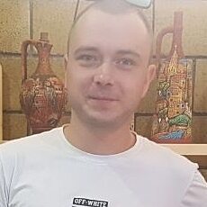Фотография мужчины Александр, 32 года из г. Жуковка