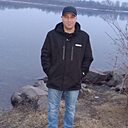 Александр, 41 год
