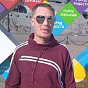 Петр, 39 лет