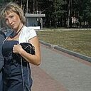 Светлана, 42 года