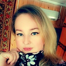 Фотография девушки Татьяна, 39 лет из г. Череповец