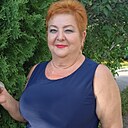 Нина, 62 года