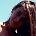 Екатерина, 34 года