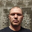 Валерий, 41 год