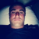 Сатторов Иноят, 32 года
