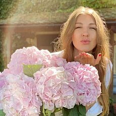 Фотография девушки Лера, 36 лет из г. Новокузнецк