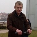 Игорь, 39 лет