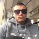 Александр, 35 лет