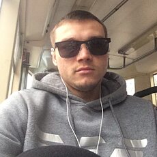 Фотография мужчины Александр, 36 лет из г. Артем