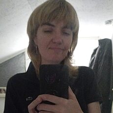 Фотография девушки Ксюня, 33 года из г. Геленджик