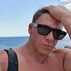 Фотография мужчины Valentin, 32 года из г. Геленджик