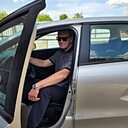 Александр, 55 лет