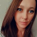 Юлия, 31 год