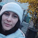 Inna, 36 лет