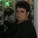 Ирина, 57 лет