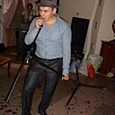 Ильназ, 37 лет