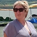 Галина, 60 лет