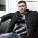 Александр, 36 лет