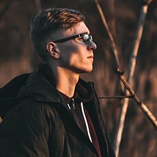 Фотография мужчины Станислав, 27 лет из г. Москва