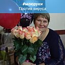 Татьяна, 48 лет