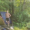 Кирилл, 30 лет
