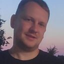 Евгений, 32 года