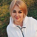 Не Будьбабой, 43 года