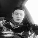 Владимир, 23 года