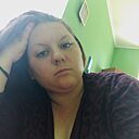 Вика, 33 года