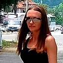 Natalia, 36 лет