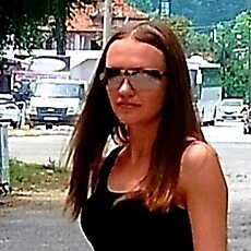 Фотография девушки Natalia, 36 лет из г. Витебск
