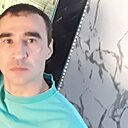 Aleksandr, 41 год